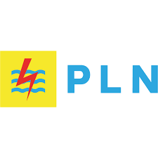 PLN