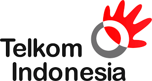 Telkom Indonesia