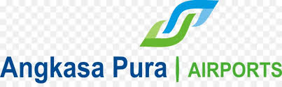 Angkasa Pura