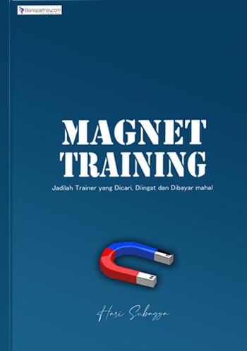 Magnet Training