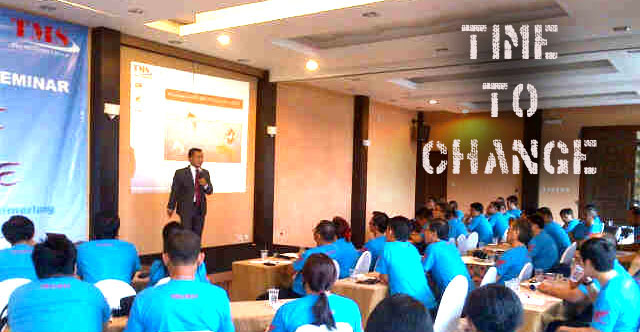 Problem-Smart Thinking