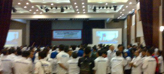 Service Excellence Lab