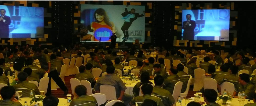 Customer Delight Skills