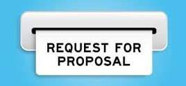 Request Proposal